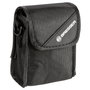 Bresser Hunter 8x21