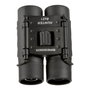 Bresser Hunter 8x21