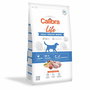 Nourriture Calibra Poulet 12 kg 12,7 KG