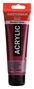Amsterdam Standard Series Peinture Acrylique Violet Rojizo Permanente 567 - 120 ml