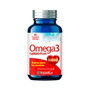 Zentrum Cardio Plus Omega 3 60 capsules