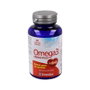 ZENTRUM Omega 3 Cardio Plus 60 capsules molles