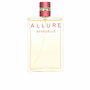 Parfum Femme Allure Sensuelle Chanel EDT Allure Sensuelle 100 ml