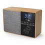 Philips TAR5505/10