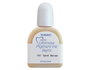 Tsukineko Recharge d'encre VERSACOLOR beige arena mat 15ml
