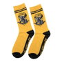 Harry Potter pack 3 paires de chaussettes Hufflepuff
