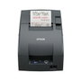Epson TM-U220IIB (102) Imprimante de tickets Serial, PS, NE sensor, EDG, Gris