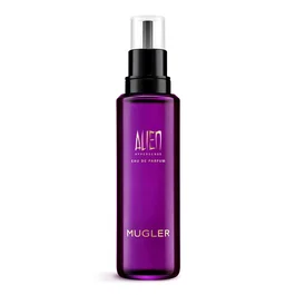 Thierry Mugler Alien Hypersense Eau de Parfum Recharge 100 ml