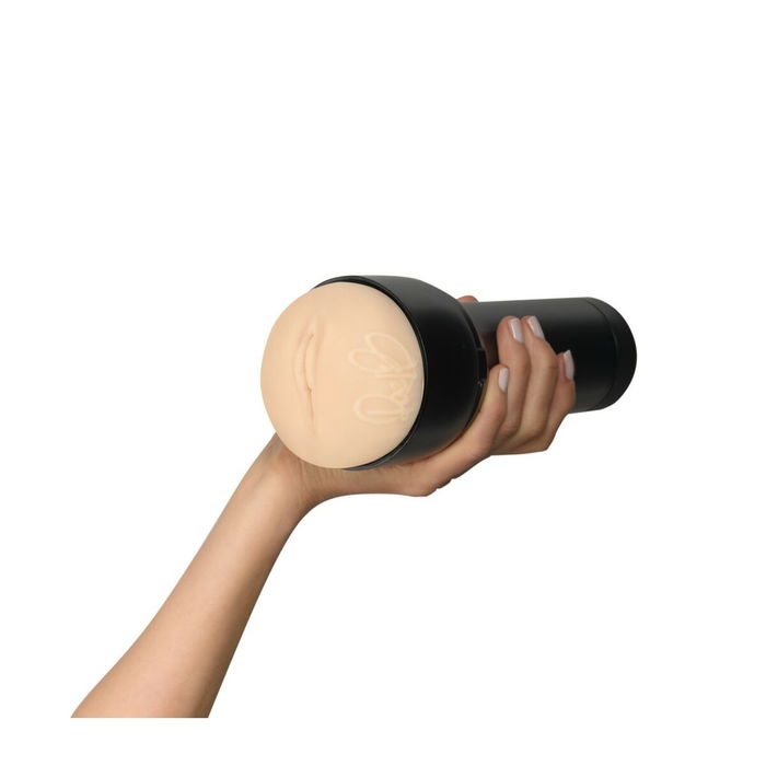 Masturbateur Kiiroo Noir Masturbateur Kiiroo Noir