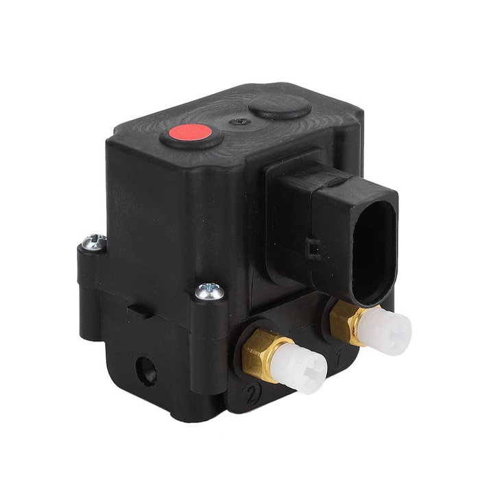 Chargeur solaire Muvit MCSCH0002 Noir Chargeur solaire Muvit MCSCH0002 Noir