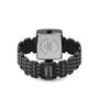 Bobroff BF0032 Montre Analogique pour Femme Noir