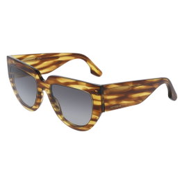 Victoria Beckham VB679S-5319224 Gafas de sol marron