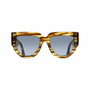 Lunettes de soleil Femme Victoria Beckham VB679S5319224 Ø 53 mm