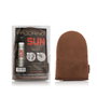 Laboratoires Procrinis Spray Bronzant Sunexpress
