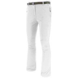 Pantalons de neige Joluvi Blanc 5-6 Ans