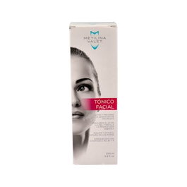 METILINA Valet Tónico Facial 200 ml
