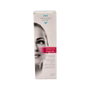 Metilina Valet Lotion tonique 200 ml