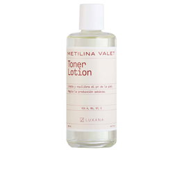 Metilina Valet Lotion tonique 200 ml