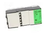 MURRELEKTRONIK interface réseau 24VDC pour rail DIN
