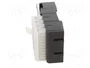MURRELEKTRONIK interface réseau 24VDC pour rail DIN