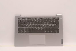 Lenovo Cover + keyboard pour Lenovo IdeaPad 1-14ADA7