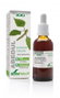 Soria Natural Extrait de Bouleau Formule XXI 50 ml