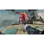 Nintendo Metroid Prime 4: Beyond - Jeu Physique Nintendo Switch 2 - Action-Aventure