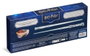 Harry Potter Celebration Wand baguette Harry Potter 25th Anniversary Wands and Sorcerer's Stone Set