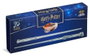 Harry Potter Celebration Wand baguette Harry Potter 25th Anniversary Wands and Sorcerer's Stone Set