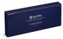 Harry Potter Celebration Wand baguette Harry Potter 25th Anniversary Wands and Sorcerer's Stone Set