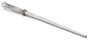 Harry Potter Celebration Wand baguette Harry Potter 25th Anniversary Wands and Sorcerer's Stone Set