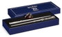 Harry Potter Celebration Wand baguette Harry Potter 25th Anniversary Wands and Sorcerer's Stone Set