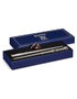 The Noble Collection - Set Anniversaire Harry Potter Pierre Philosophale et Baguettes, 25e Anniversaire, Coffret Collection