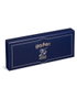 The Noble Collection - Set Anniversaire Harry Potter Pierre Philosophale et Baguettes, 25e Anniversaire, Coffret Collection