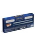 The Noble Collection - Set Anniversaire Harry Potter Pierre Philosophale et Baguettes, 25e Anniversaire, Coffret Collection