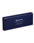 The Noble Collection - Set Anniversaire Harry Potter Pierre Philosophale et Baguettes, 25e Anniversaire, Coffret Collection