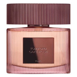 Tom Ford Cafe Rose Eau de Parfum 30ml - Parfum pour femme