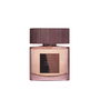 Tom Ford CAFÉ ROSE Eau de Parfum Vaporisateur 30 ml Unisexe
