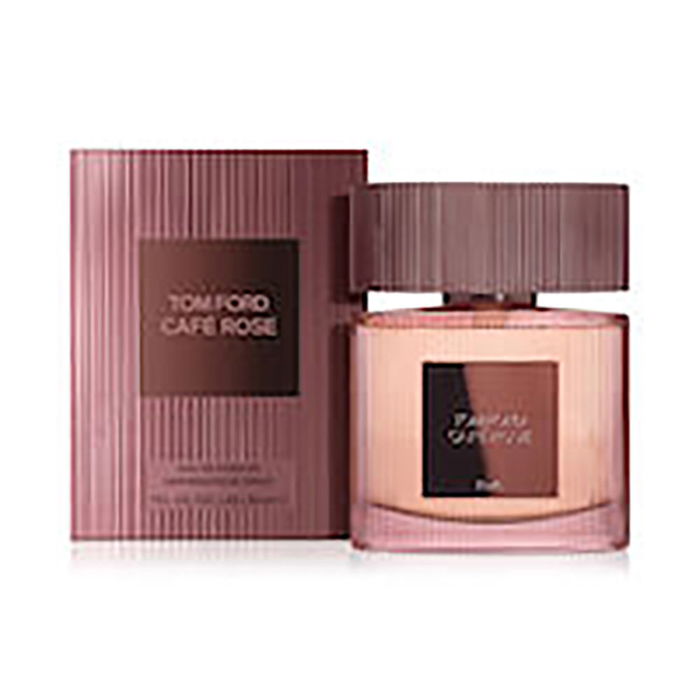 Tom Ford CAFÉ ROSE Eau de Parfum Vaporisateur 30 ml Unisexe