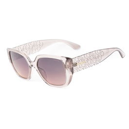 Lunettes de soleil Femme Guess GO00047-5445C ø 54 mm
