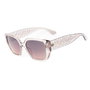 Lunettes de soleil Femme Guess GO00047-5445C ø 54 mm
