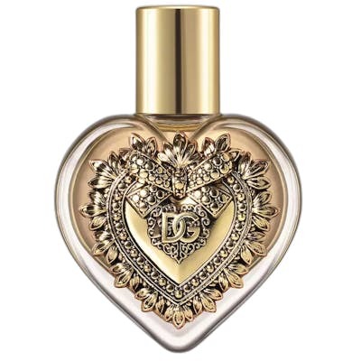 Dolce & Gabbana DEVOTION Eau de Parfum 20 ml