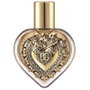 Dolce & Gabbana DEVOTION Eau de Parfum 20 ml