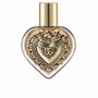 Dolce & Gabbana DEVOTION Eau de Parfum 20 ml