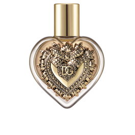 Dolce & Gabbana Devotion Eau de Parfum Vaporisateur 20 ml