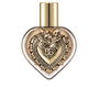 Dolce & Gabbana Devotion Eau de Parfum Vaporisateur 20 ml