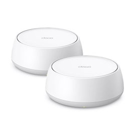 Mercusys Pack Point d'Accès Deco BE22
