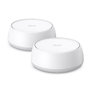 Mercusys Pack Point d'Accès Deco BE22
