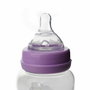 Thermobaby Biberon Lilo & Stitch 360 ml