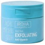Iroha ACNE PRONE SKIN Disques toniques exfoliants (50 unités)